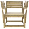Imagine in miniatură a produsului 4 din 8