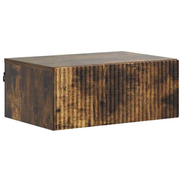 Se afișează imaginea 1 din 8