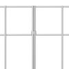 Imagine in miniatură a produsului 6 din 9
