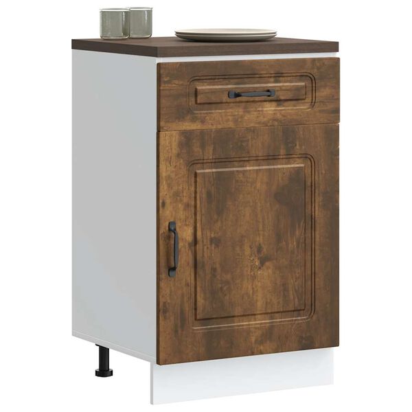 Se afișează imaginea 2 din 14