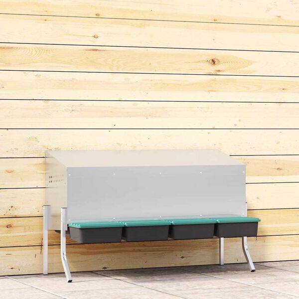 Se afișează imaginea 2 din 9