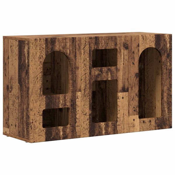 Se afișează imaginea 1 din 12