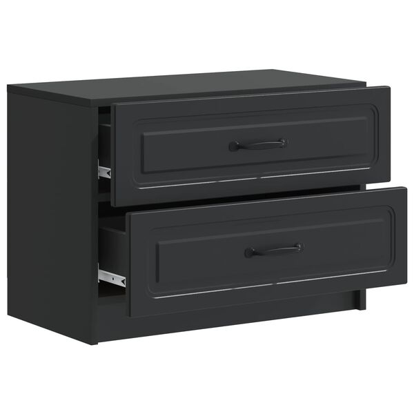 Se afișează imaginea 3 din 9