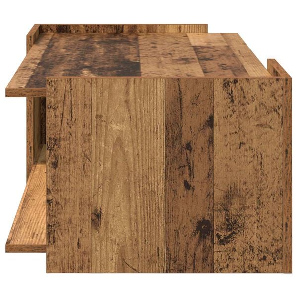 Se afișează imaginea 4 din 7