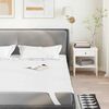 Imagine in miniatură a produsului 2 din 7