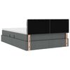 Imagine in miniatură a produsului 12 din 17