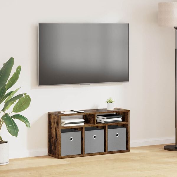 Se afișează imaginea 2 din 13