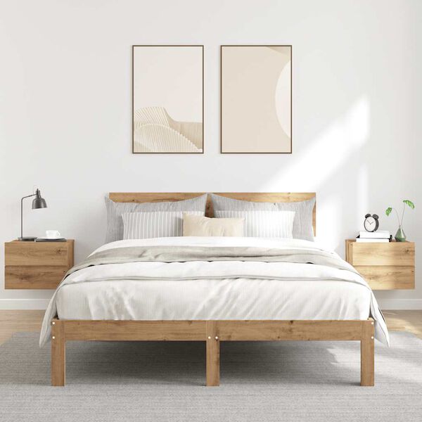 Se afișează imaginea 3 din 10