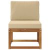 Imagine in miniatură a produsului 4 din 10