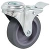 Imagine in miniatură a produsului 2 din 9