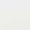 Imagine in miniatură a produsului 11 din 12