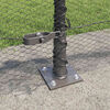 Imagine in miniatură a produsului 4 din 17