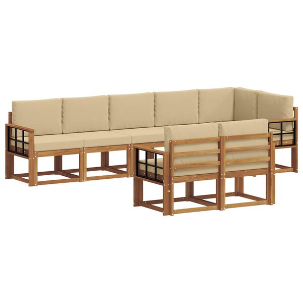 Se afișează imaginea 1 din 11