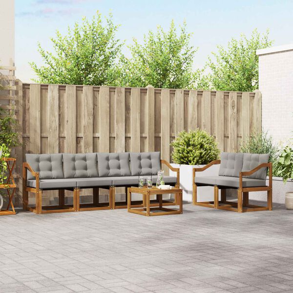 Se afișează imaginea 2 din 10