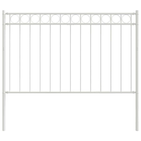 Se afișează imaginea 1 din 7