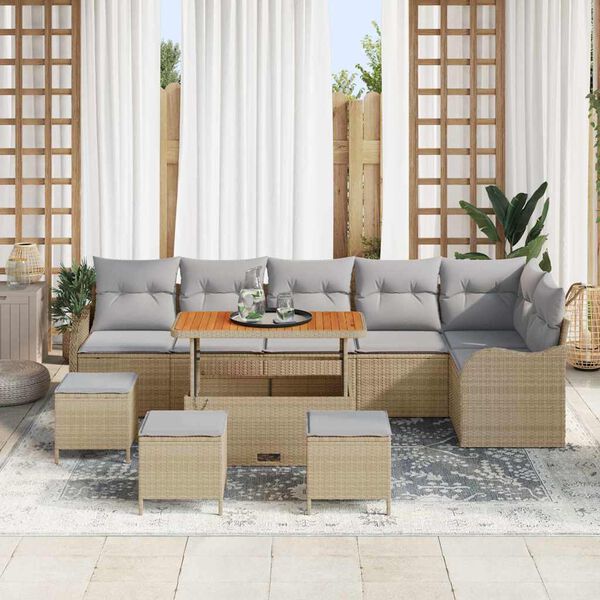Se afișează imaginea 3 din 15