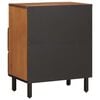 Imagine in miniatură a produsului 5 din 11