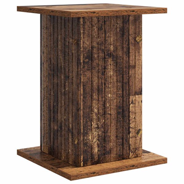 Se afișează imaginea 1 din 8