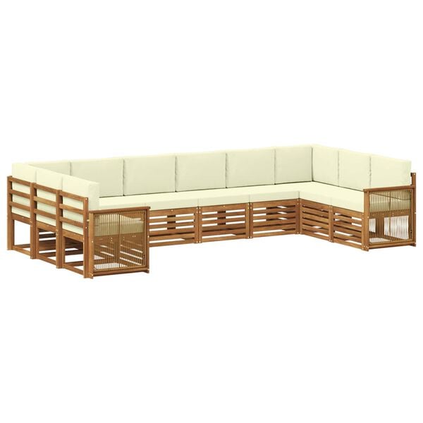 Se afișează imaginea 1 din 9