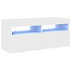 Imagine in miniatură a produsului 2 din 17