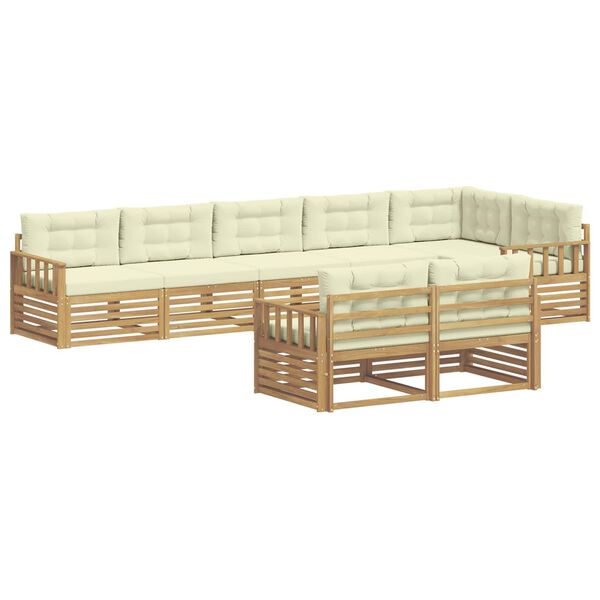 Se afișează imaginea 1 din 9