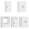 Imagine in miniatură a produsului 3 din 10