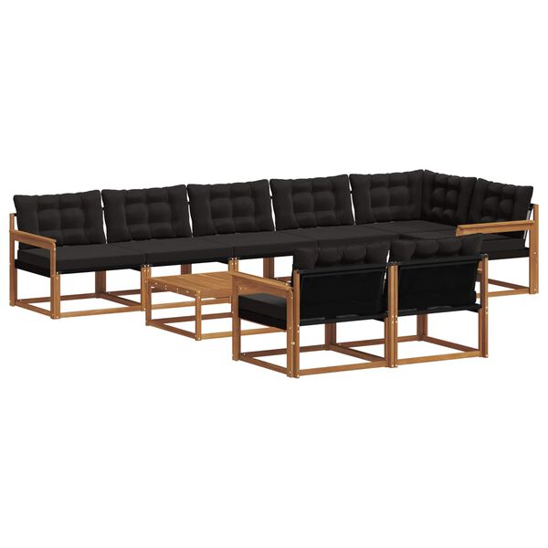 Se afișează imaginea 1 din 16