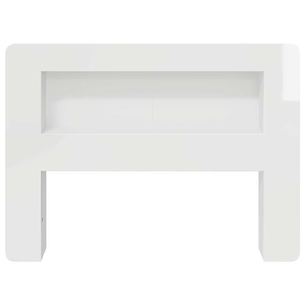 Se afișează imaginea 3 din 7