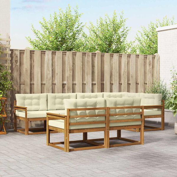 Se afișează imaginea 2 din 10