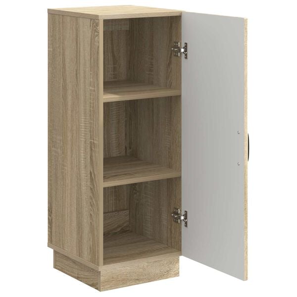 Se afișează imaginea 3 din 10