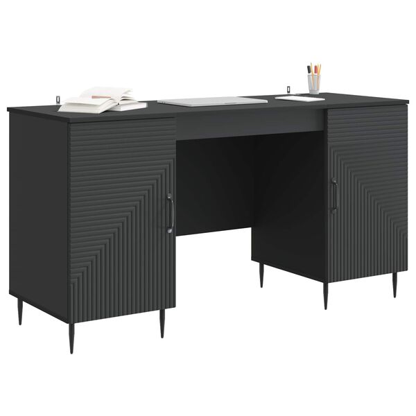 Se afișează imaginea 2 din 9