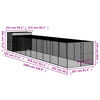 Imagine in miniatură a produsului 9 din 9