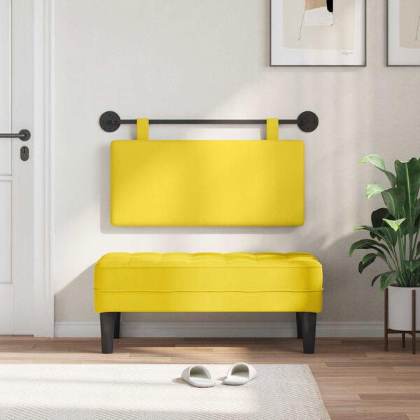 Se afișează imaginea 3 din 11