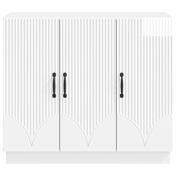 Se afișează imaginea 4 din 10