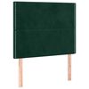 Imagine in miniatură a produsului 9 din 15