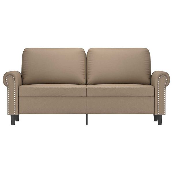Se afișează imaginea 4 din 10