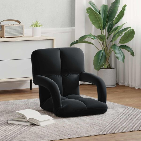 Se afișează imaginea 3 din 11