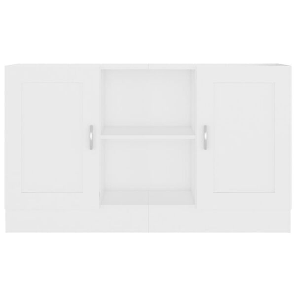 Se afișează imaginea 4 din 9