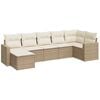 Beige_and_cream