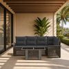Imagine in miniatură a produsului 2 din 12
