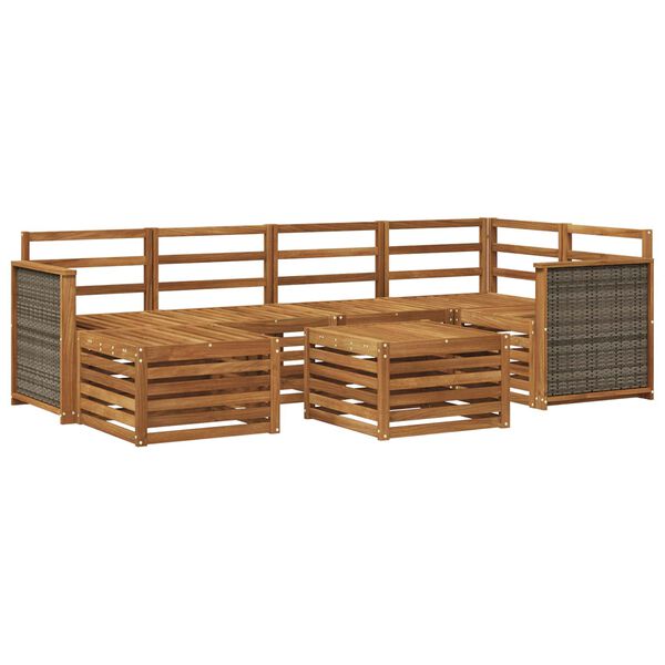 Se afișează imaginea 1 din 9