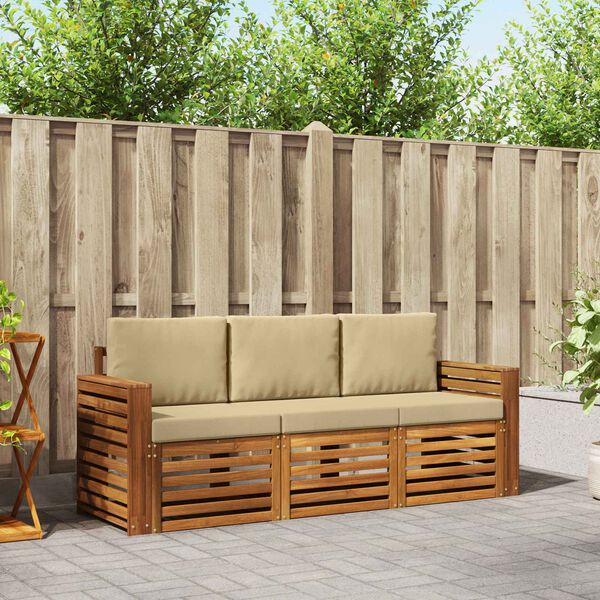 Se afișează imaginea 2 din 9