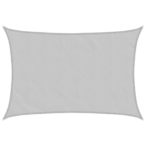 Se afișează imaginea 1 din 10