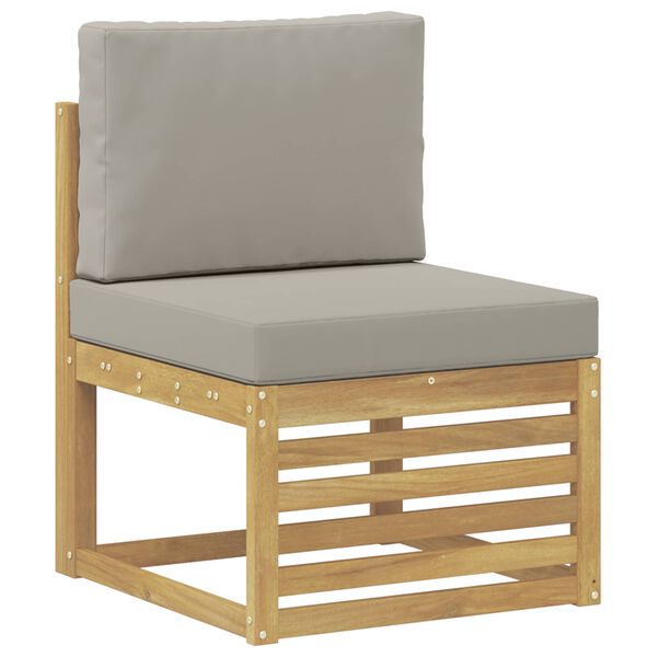 Se afișează imaginea 3 din 8