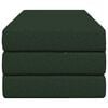 Imagine in miniatură a produsului 4 din 11