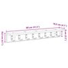 Imagine in miniatură a produsului 11 din 11