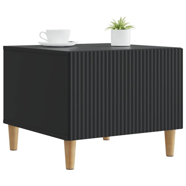 Se afișează imaginea 2 din 9