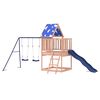 Imagine in miniatură a produsului 3 din 11