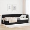Imagine in miniatură a produsului 2 din 14