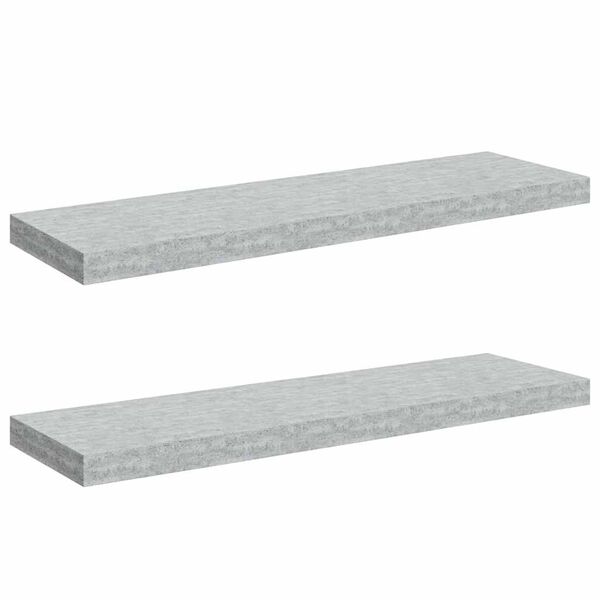 Se afișează imaginea 1 din 16